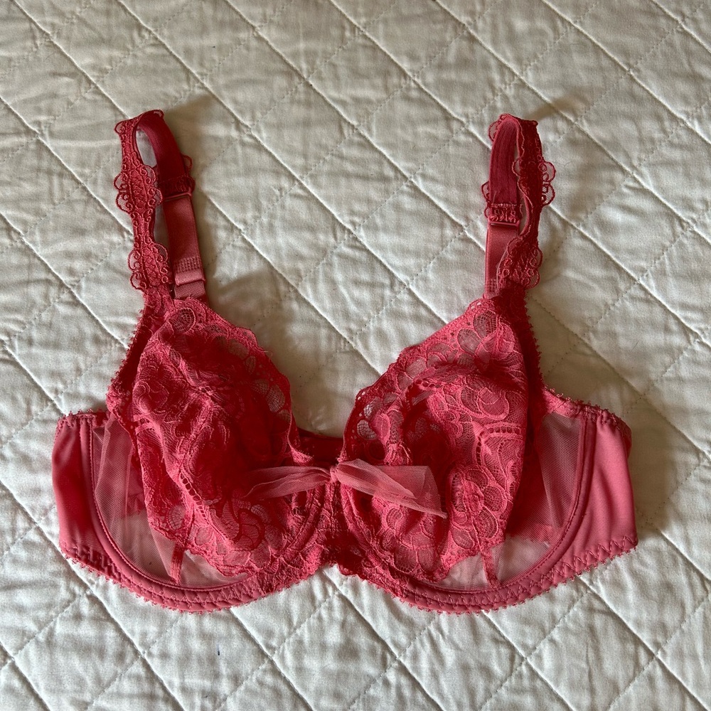 Bra - Picture 3 of 13